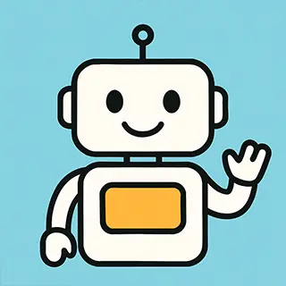 Investra GPT Trading AI bot